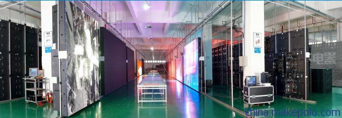 【资阳led大屏幕】价格,厂家,图片,LED显示屏,深圳市中祥创新科技-