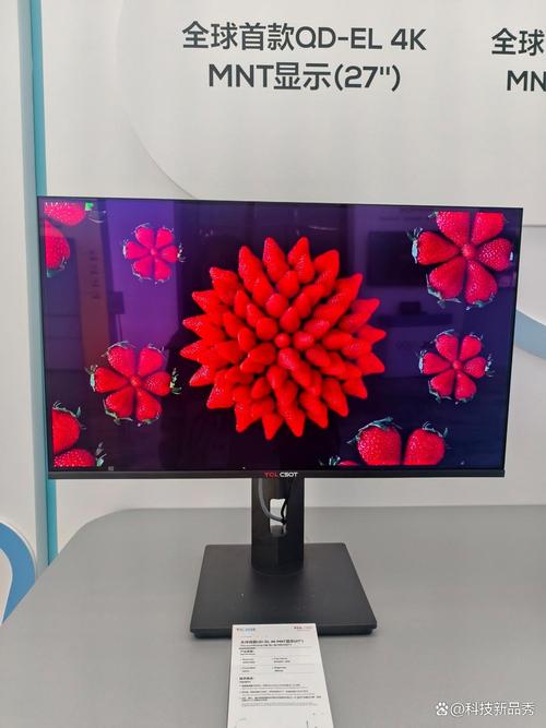 Mini LED显示器选购指南 主流品牌、出色产品与使用场景全解析